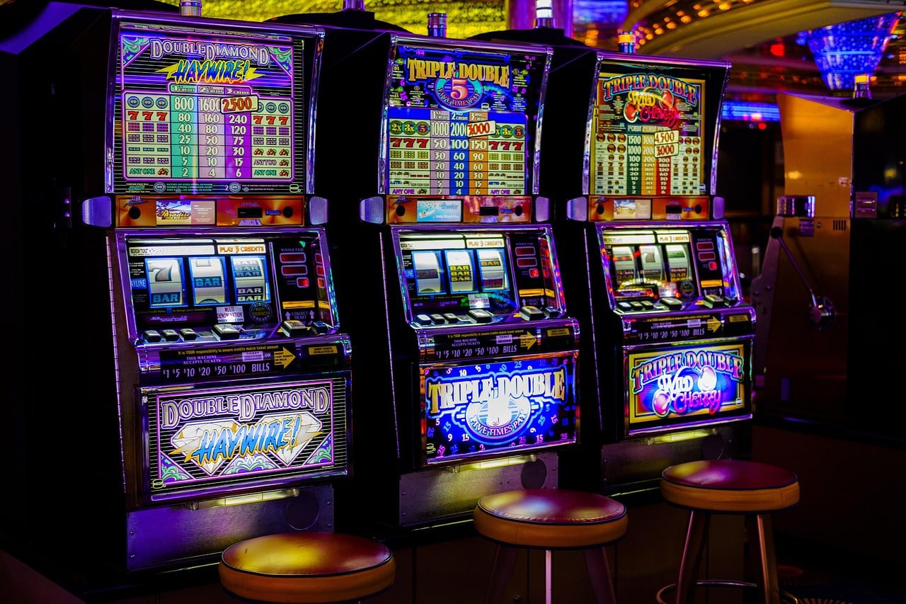 Kartu fokus bantuan deposit pengguna